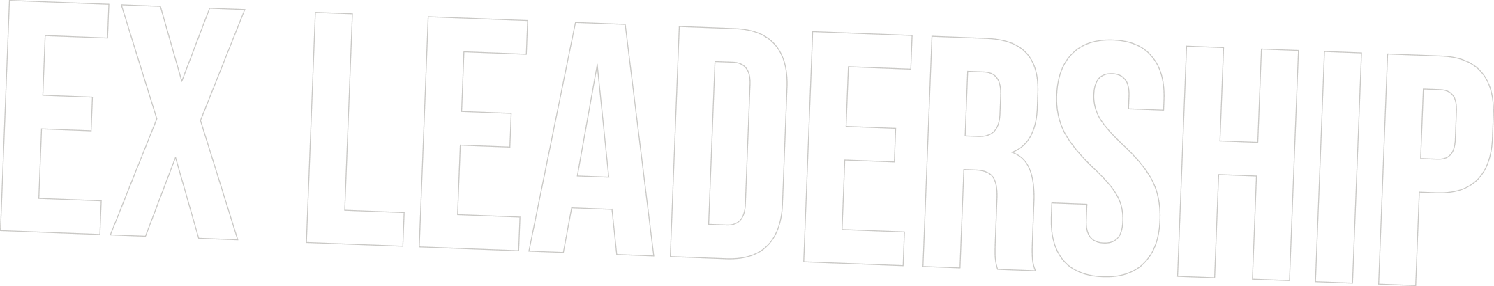 Sliding Image