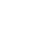 Mask-group-28.png