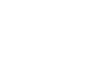 Mask-group-29.png