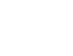 Mask-group-30.png
