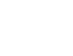 Mask-group-31.png