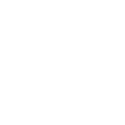 Mask-group-32.png