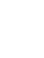 Mask-group-33.png